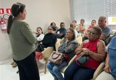  Mais saúde: Prefeitura de Ibirapuã garante 20 cirurgias só no mês de agosto