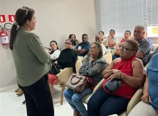  Mais saúde: Prefeitura de Ibirapuã garante 20 cirurgias só no mês de agosto