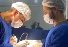 Mais saúde: Prefeitura de Medeiros Neto realiza novo mutirão de cirurgias eletivas no HMMN