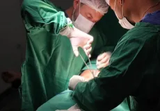 Mais saúde: Prefeitura de Medeiros Neto realiza novos mutirões de cirurgias eletivas no Hospital Municipal