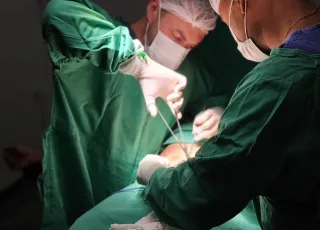 Mais saúde: Prefeitura de Medeiros Neto realiza novos mutirões de cirurgias eletivas no Hospital Municipal
