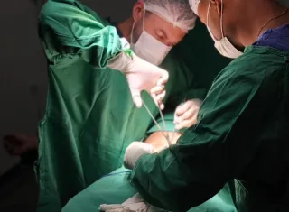 Mais saúde: Prefeitura de Medeiros Neto realiza novos mutirões de cirurgias eletivas no Hospital Municipal