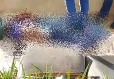 Mais um morador em situação de rua é encontrado morto com sinais de agressão em Teixeira de Freitas