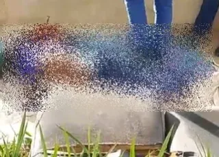 Mais um morador em situação de rua é encontrado morto com sinais de agressão em Teixeira de Freitas