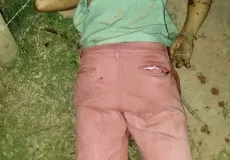 Mais um homicídio é registrado em Caraíva