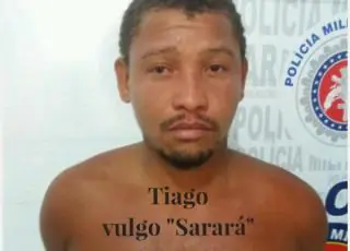 Mais um homicídio é registrado em Nova Viçosa em menos de 08 horas