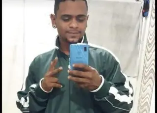 Mais um jovem é executado dentro de casa em Teixeira de Freitas