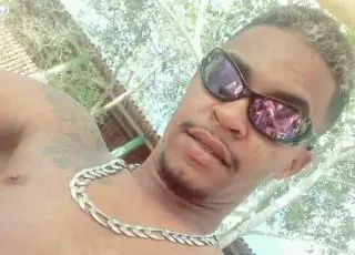Mais um jovem é executado no Liberdade I em Teixeira de Freitas
