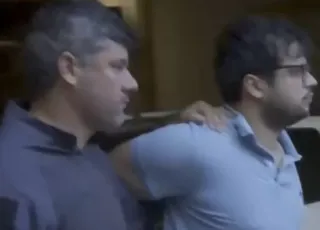 Mais um médico anestesista é preso acusado de estuprar pacientes durante cirurgias no Rio