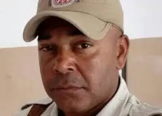 Mais um policial militar morre de coronvírus na Bahia