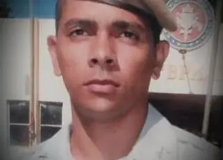 Mais um policial militar tira a própria vida na Bahia