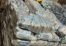 Mais um suspeito de roubo de carga é preso na Bahia