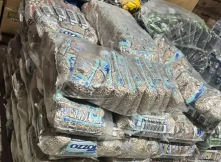 Mais um suspeito de roubo de carga é preso na Bahia