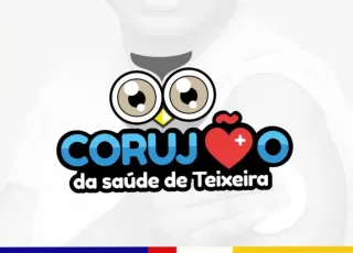 Mais uma edição do Projeto Corujão de Saúde ocorre nesta quinta (15) em Teixeira de Freitas