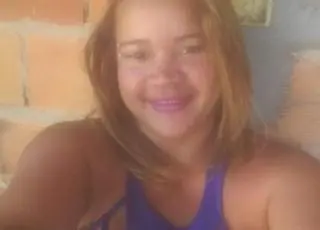 Mais uma mulher é morta pelo companheiro no interior da Bahia