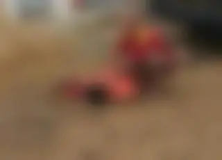 Mais uma tentativa de homicídio é registrada em Teixeira de Freitas