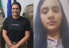 Major é baleada por soldado dentro de unidade da PM em Salvador