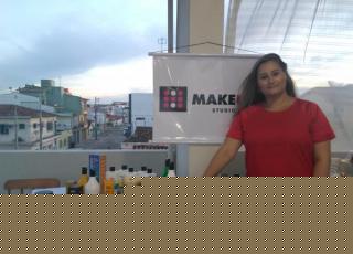 Make-Up Studio investe em novo conceito de beleza dos cabelos com a Mirra Cosméticos