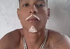 Manchinha morre em confronto com o PETO em Alcobaça