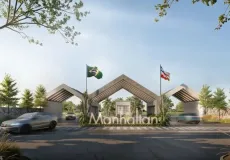 Manhattan Condominium: Pajé Empreendimentos redefine o conceito de morar bem na Zona Sul de Teixeira de Freitas