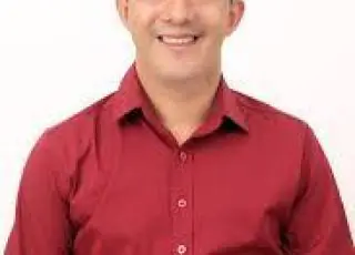 Manrick derrota Adalberto e é o novo prefeito de Vereda
