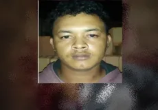 “Marcelinho” é morto a tiros em Monte Pascoal; polícia investiga ligação com o tráfico
