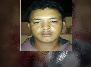 “Marcelinho” é morto a tiros em Monte Pascoal; polícia investiga ligação com o tráfico