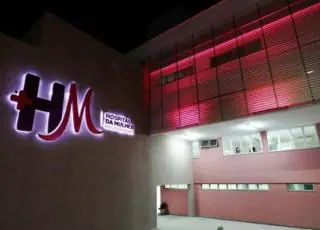 Março Lilás: Hospital da Mulher alerta para prevenção do câncer de colo de útero