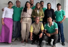 Marco na saúde: Ibirapuã registra 6 meses sem casos de arboviroses transmitidos no município