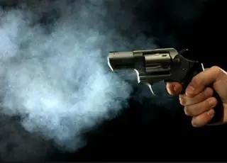 Marido flagra mulher em motel com amante e é assassinado em MG
