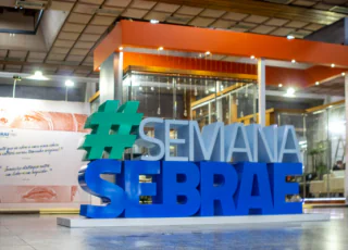 Marketing de experiência é tema de seminário em Porto Seguro