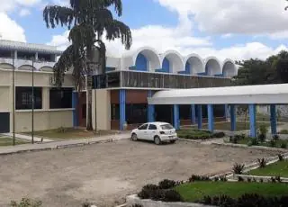 Massacre em escola – Suspeito é detido após fazer ameaça a escola de Teixeira