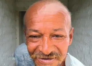 “Matei antes e matei agora” disse autor de homicídio na zona rural de Nova Viçosa