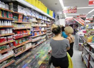 Materiais escolares podem ficar até 30% mais caros em 2022