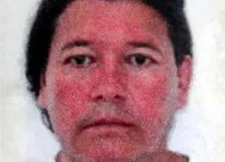Max Gonçalves, ex chefe de gabinete do governo Wagner Mendonça é encontrado morto dentro de piscina em Trancoso