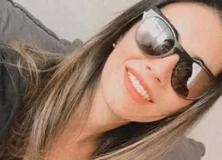 ‘Me jogaram de cima da ponte no rio’, diz motorista de app que fingiu estar morta após ser espancada por ladrões
