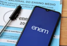MEC amplia prazo para pagamento da inscrição do Enem 2025; provas serão em novembro