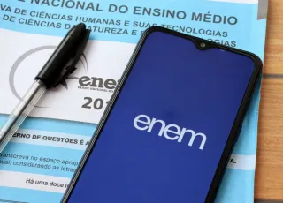 MEC amplia prazo para pagamento da inscrição do Enem 2025; provas serão em novembro