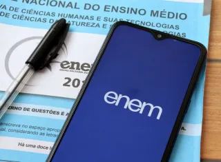 MEC amplia prazo para pagamento da inscrição do Enem 2025; provas serão em novembro