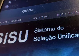 MEC divulga resultado da segunda edição do Sisu 2023