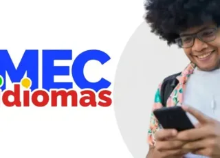 MEC lança plataforma gratuita para ensino de inglês e espanhol com certificação