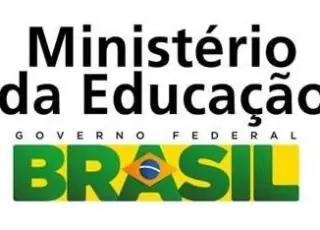 MEC libera R$ 190,77 milhões para Fundeb e piso salarial dos professores da Bahia