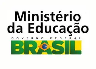MEC repassa R$ 7,10 milhões às instituições federais de ensino da Bahia