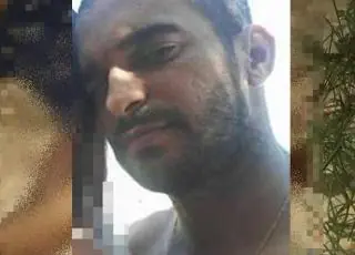 Mecânico é executado a tiros de pistola 380 em Itamaraju