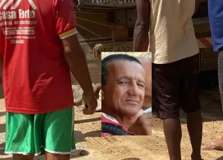Mecânico é morto a tiros enquanto trabalhava em Itamaraju