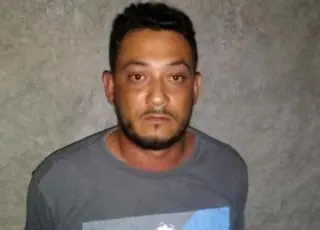 Mecânico que estava com o carro da enfermeira que foi sequestrada e morta em MG é preso pela PM em Teixeira de Freitas