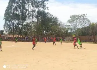 Medeiros Bom de Bola: Confira o placar do 2º jogo do maior campeonato de várzea da região