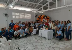 Medeiros Neto é contemplado entre 10 municípios da Bahia para o projeto Nordeste pela Resiliência Climática