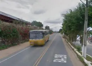 Medeiros Neto terá transporte intermunicipal suspenso a partir deste domingo (07)