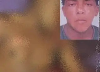 Medeirosnetense é morto com tiros de escopeta e .40 em Alcobaça